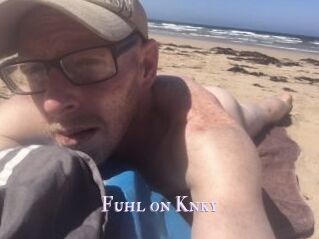 Fuhl_on_Knky