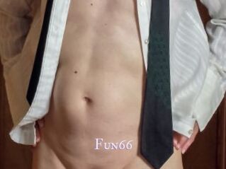 Fun66