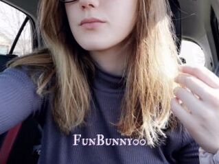 FunBunny00