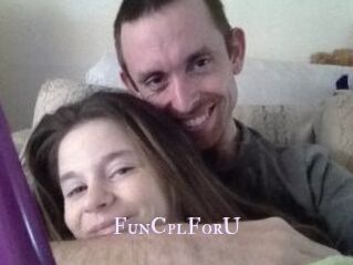 FunCplForU