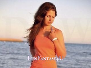 FunFantasy4U