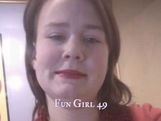 Fun_Girl_49