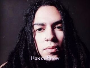 Funky_Show