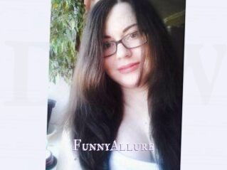 FunnyAllure