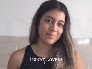 FunnyLovers