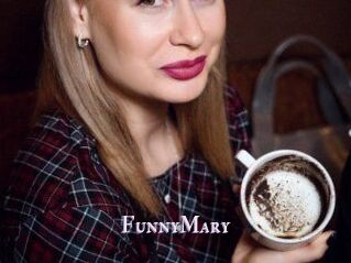 FunnyMary