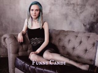 Funny_Candy