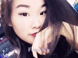 Funny_Fox