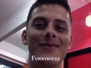 Funnyboy22