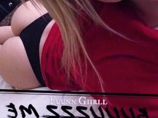 Fuunn_Giirll_