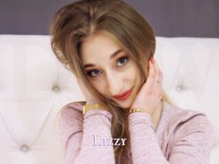 Lizzy