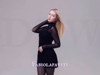 Fabiolapaveyv