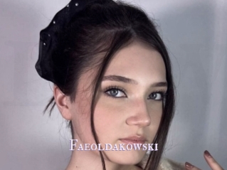 Faeoldakowski