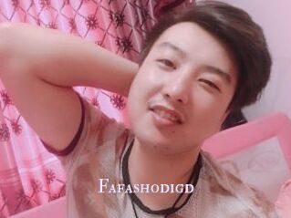 Fafashodigd