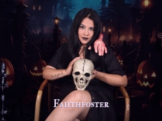 Faiithfoster
