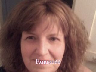 Fairest66