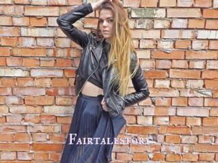 Fairtalestory