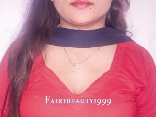 fairybeauty1999 X Drow