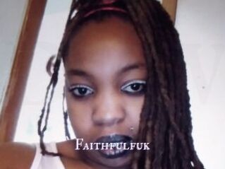Faithfulfuk
