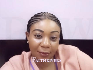 Faithrivers
