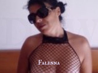 Falenna