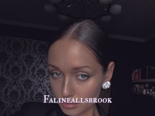 Falineallsbrook
