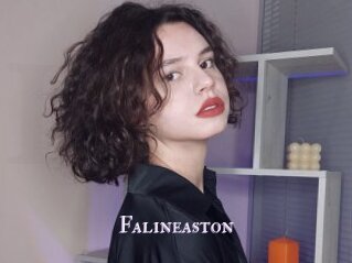 Falineaston