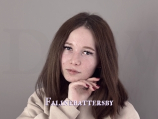 Falinebattersby