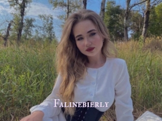 Falinebierly