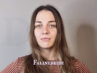 Falinebride