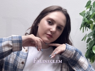 Falineclem