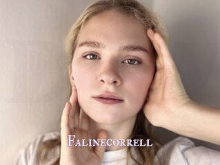 Falinecorrell