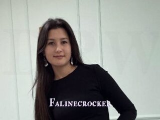 Falinecrocker