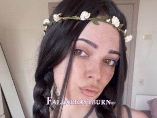 Falineeastburn