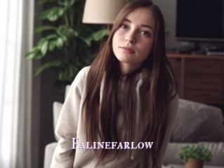 falinefarlow X Drow
