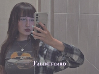 Falinefoard