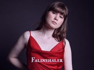 Falinehaler