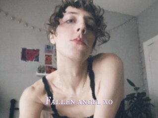 Fallen_angel_xo