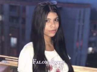 Falonmontt