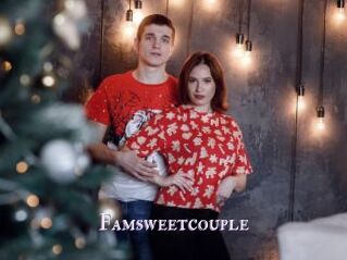 Famsweetcouple
