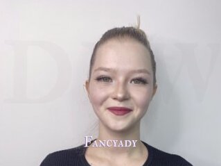 Fancyady