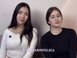 Fancyandfelica