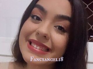 Fancyangel18