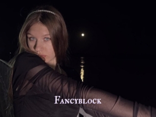 Fancyblock