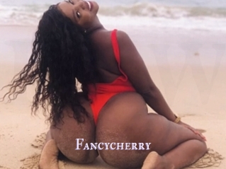 Fancycherry