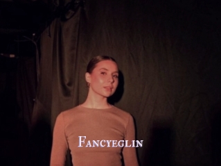 Fancyeglin