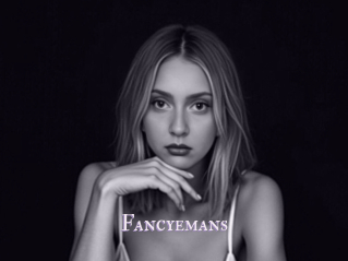 Fancyemans