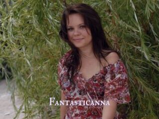 Fantasticanna