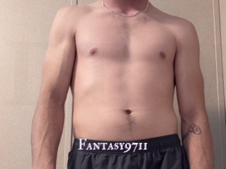 Fantasy9711