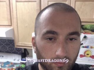Fantasydragon69